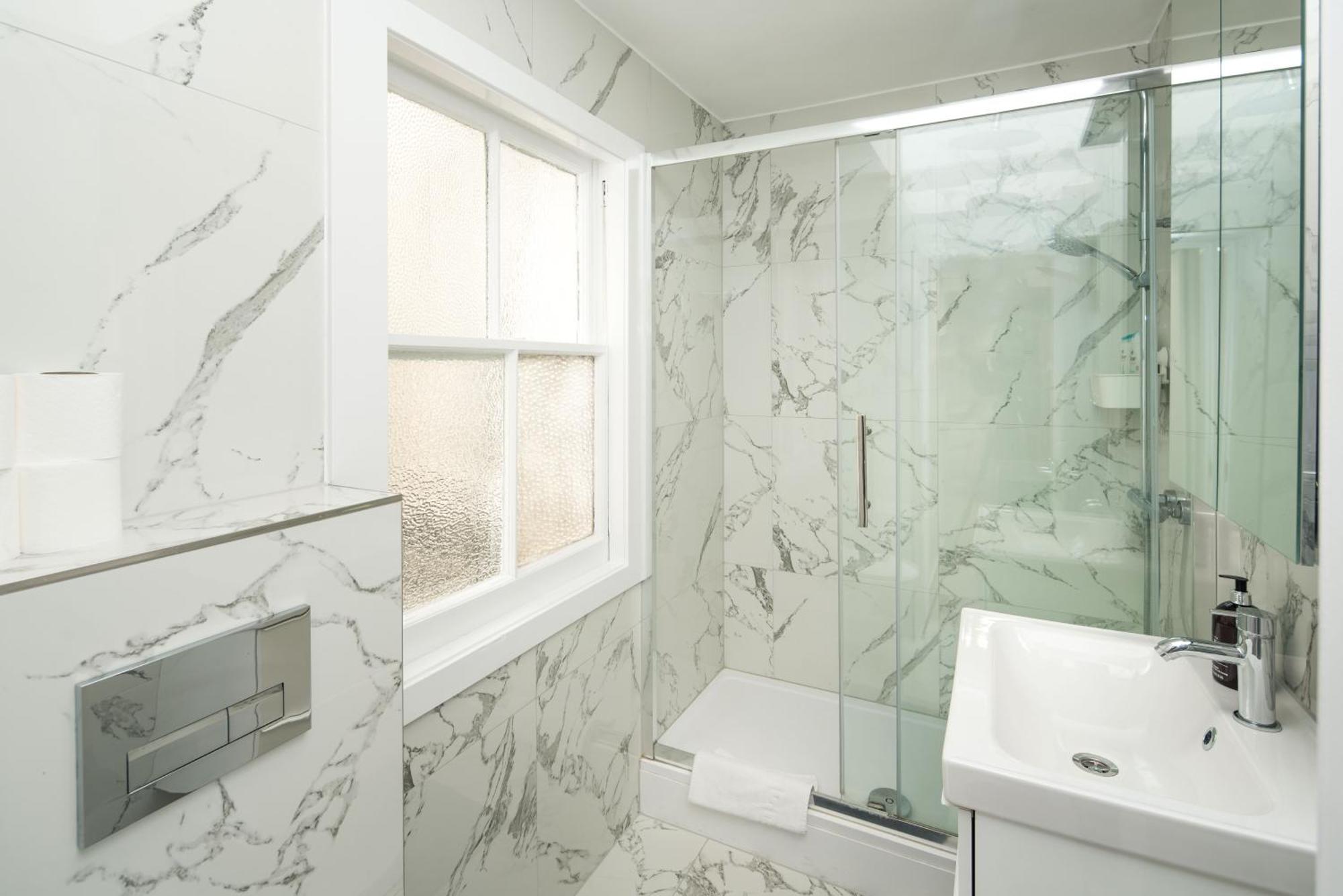 Apartament Kensington Courtyard Londyn Zewnętrze zdjęcie