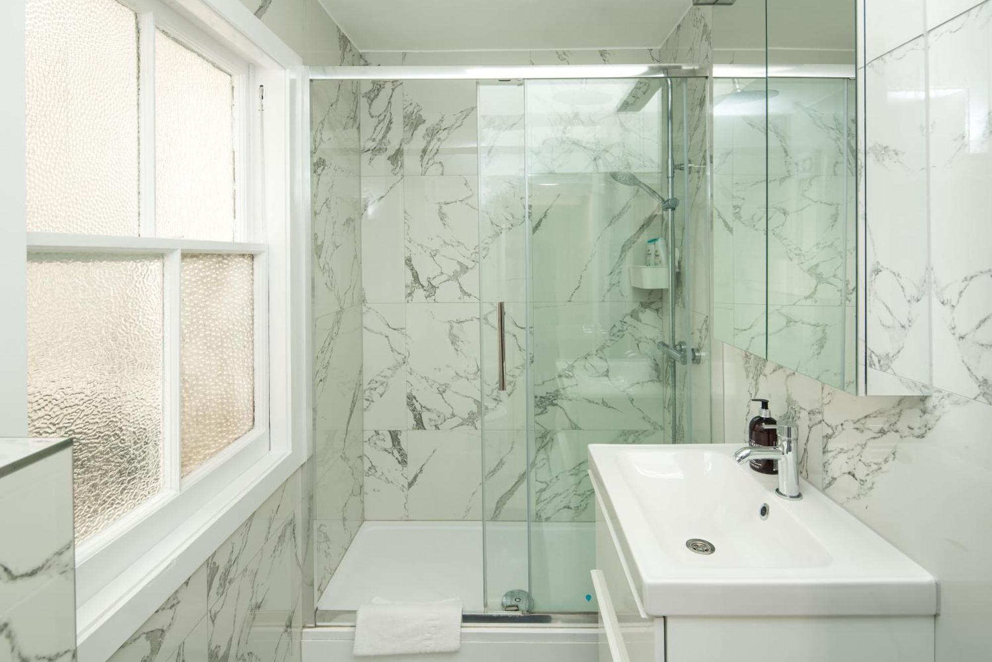 Apartament Kensington Courtyard Londyn Zewnętrze zdjęcie